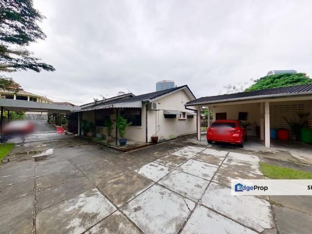 Shop for sale in Petaling, Damansara Damai