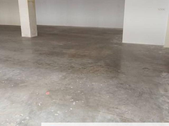 Warehouse for rent in Petaling, Damansara Damai