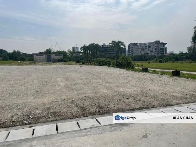 Shop for rent in Petaling, Damansara Damai