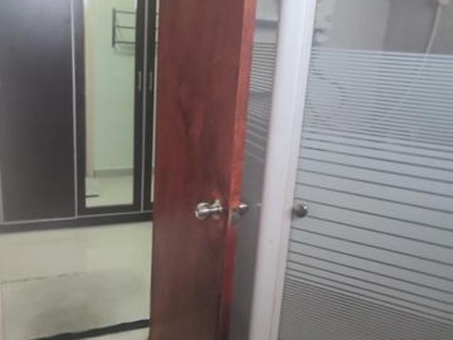 Terraced House for rent in Petaling, Damansara Damai
