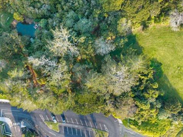Land for sale in Whangaparaoa, Oroua County