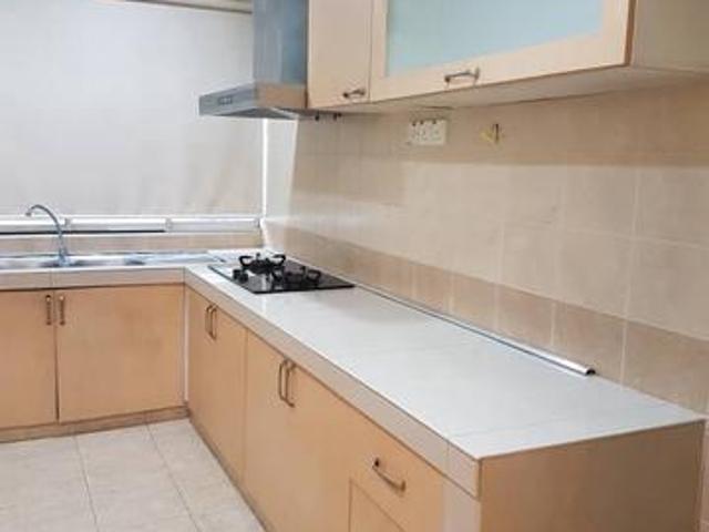 Terraced House for rent in Putra Heights, Majlis Bandaraya Subang Jaya