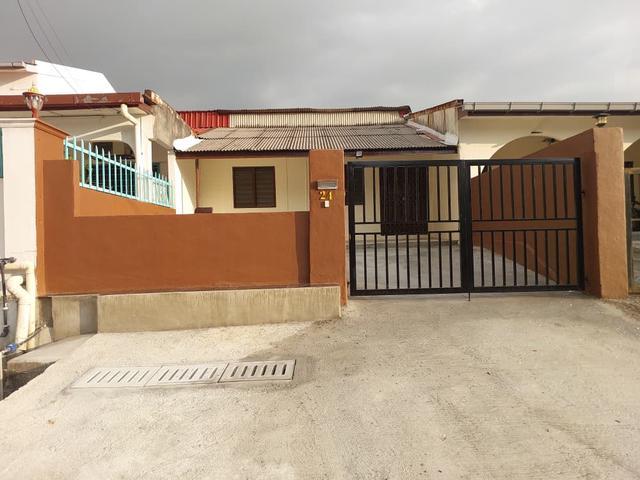 Terraced House for rent in Petaling Jaya, Petaling