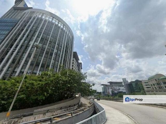 Shop for rent in Petaling, Damansara Damai