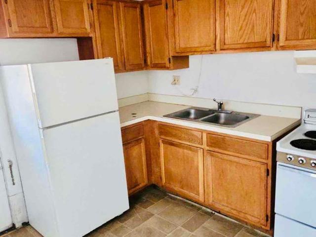 Room for rent in Summit, Ohio