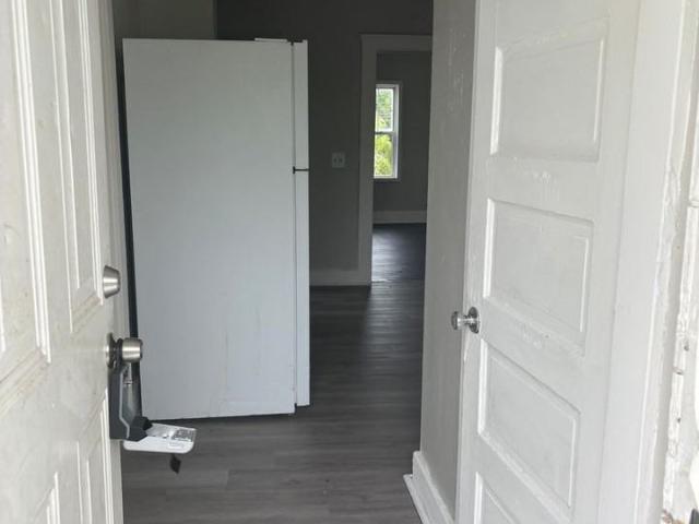 Apartment for rent in Lorain