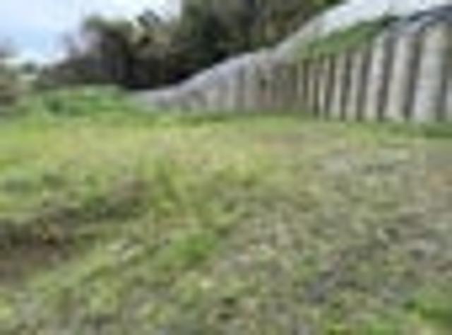 Land for sale in Clyde Hill, Dunedin