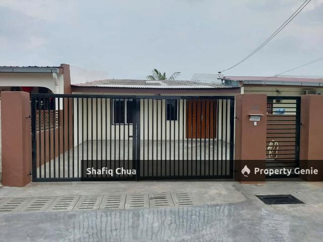 Terraced House for rent in Petaling, Damansara Damai