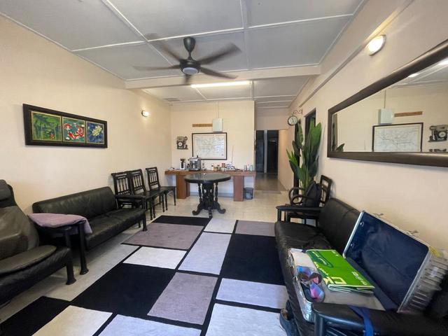 Terraced House for sale in Petaling, Damansara Damai