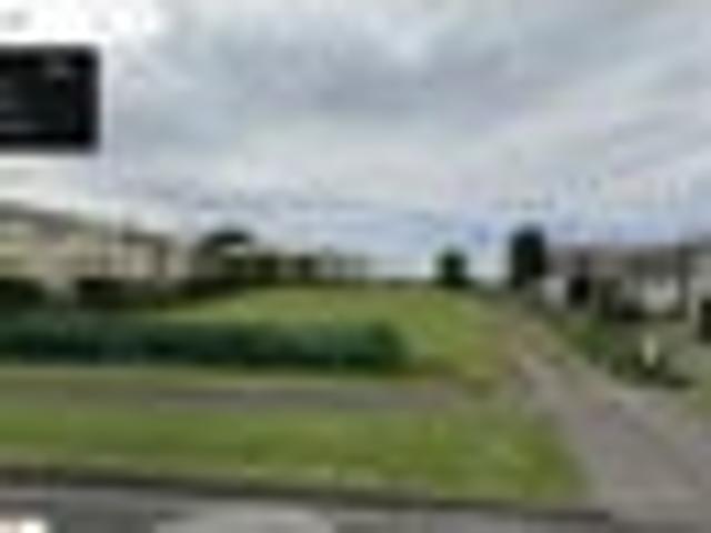 Land for sale in Taranaki