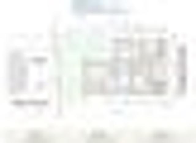 Land for sale in Ahuriri, Napier City