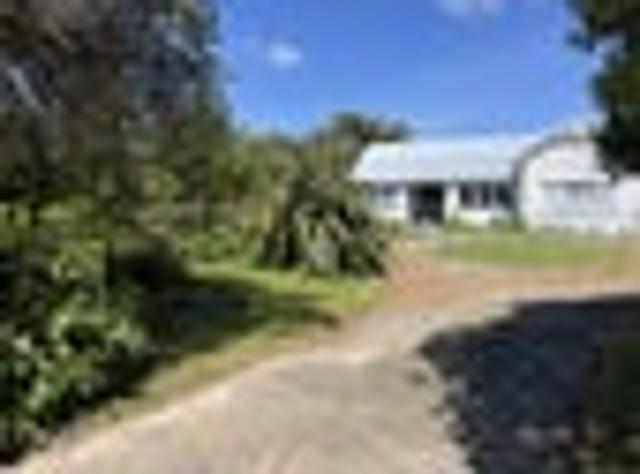 Land for sale in Carterton, Wellington