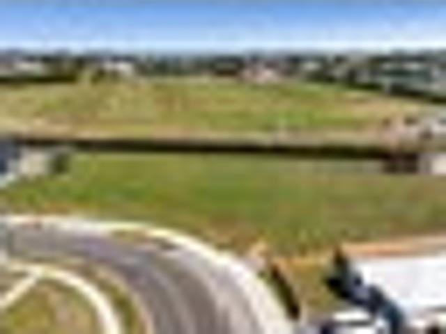Land for sale in Taranaki
