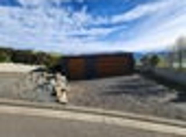 Land for sale in Little Akaloa, Canterbury