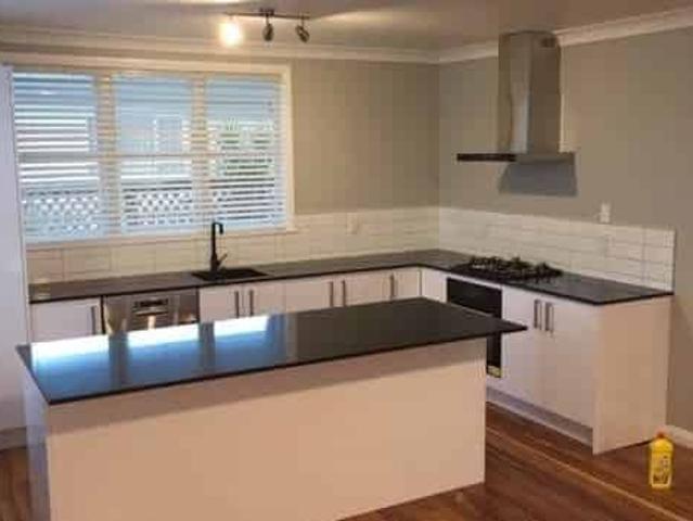 House for rent in Pukekura, Waikato
