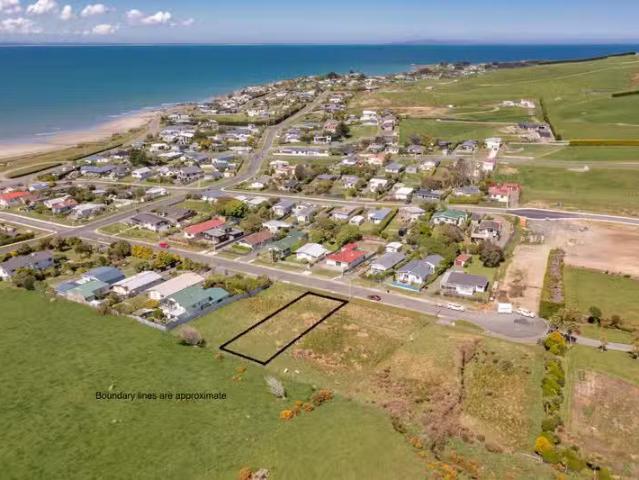 House for sale in Longwood, Southland