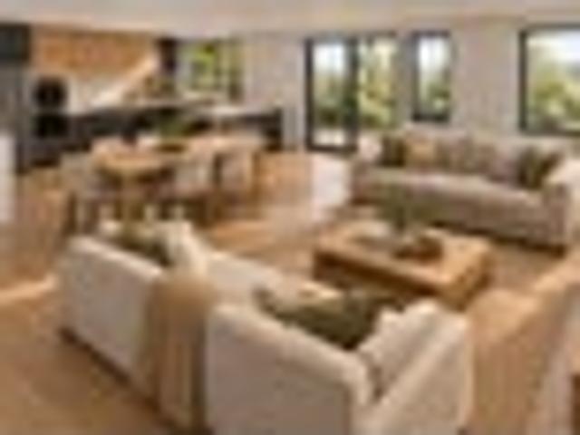 House for sale in The Wood, Nelson City