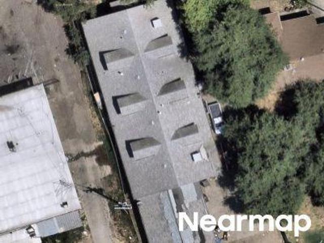 House for sale in Stockton, San Joaquin County