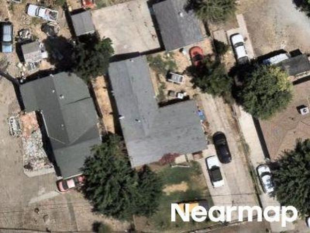 House for sale in Stockton, California