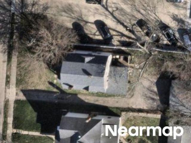 House for sale in Ohio