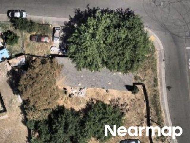 House for sale in Stockton, California