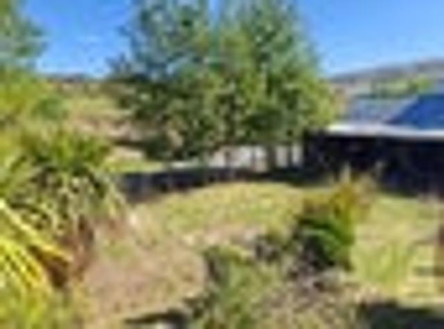 Land for sale in Bannockburn, Cromwell Community