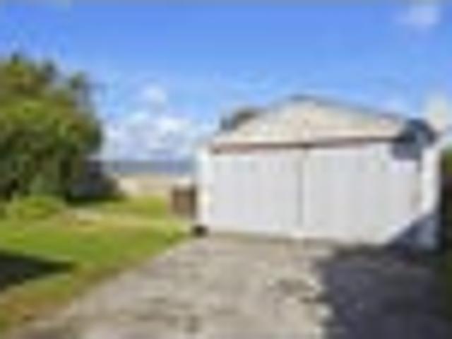 Land for sale in Horowhenua District