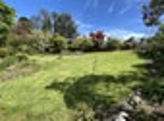 Land for sale in Otakou