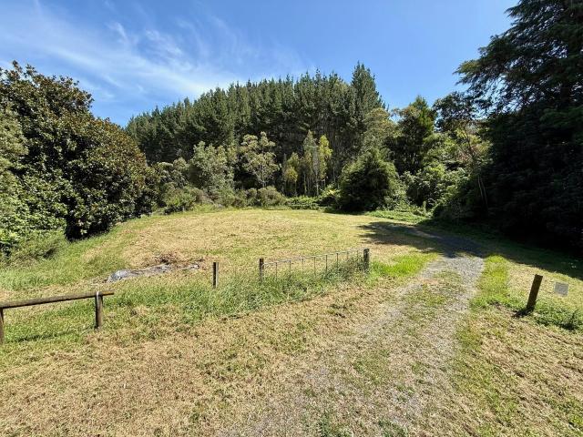 House for rent in Raglan, Waikato