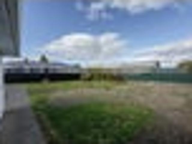 Land for sale in Napier