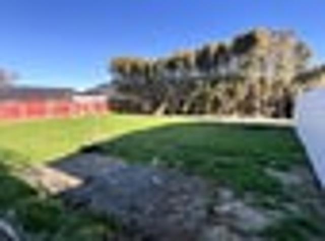 Land for sale in Invercargill, Southland