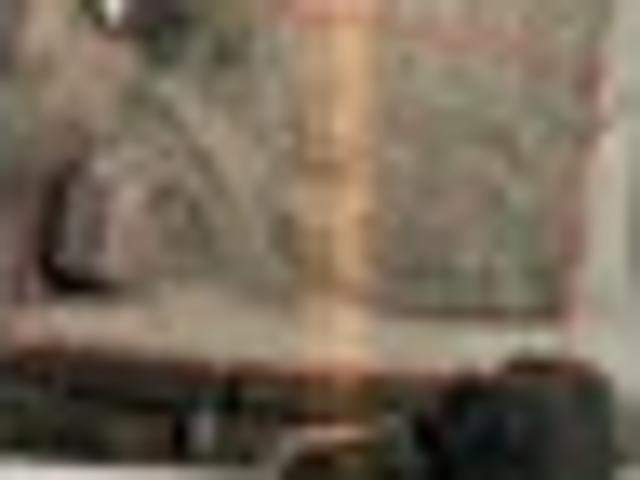 Land for sale in Otakou