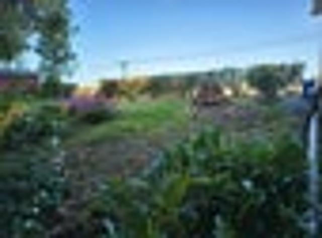 Land for sale in Inglewood, Taranaki