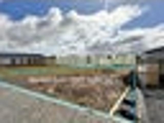 Land for sale in Awhitu, Oroua County