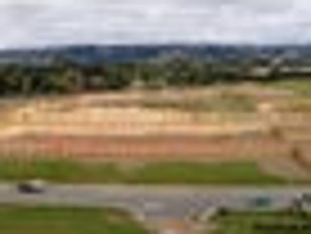 Land for sale in Whakamarama, Bay Of Plenty