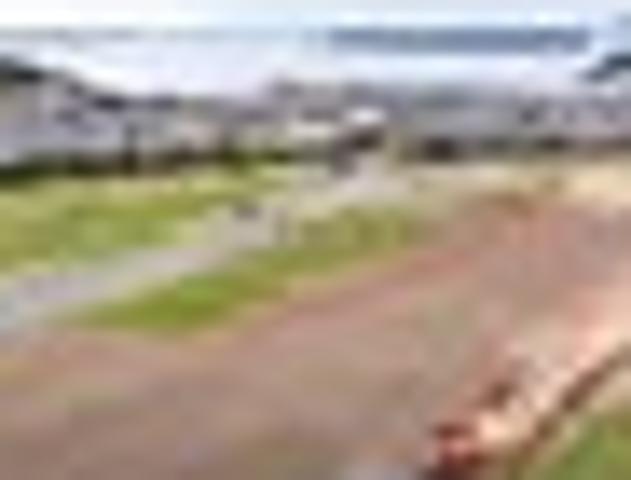 Land for sale in Whakamarama, Bay Of Plenty