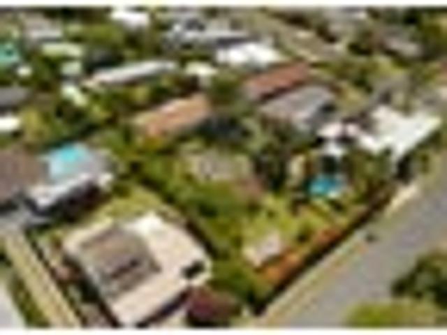 Land for sale in Matua, Tauranga
