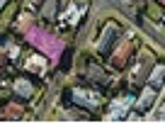 Land for sale in Omokoroa, Bay Of Plenty