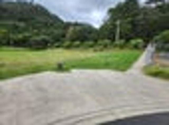 Land for sale in Pauanui, Waikato