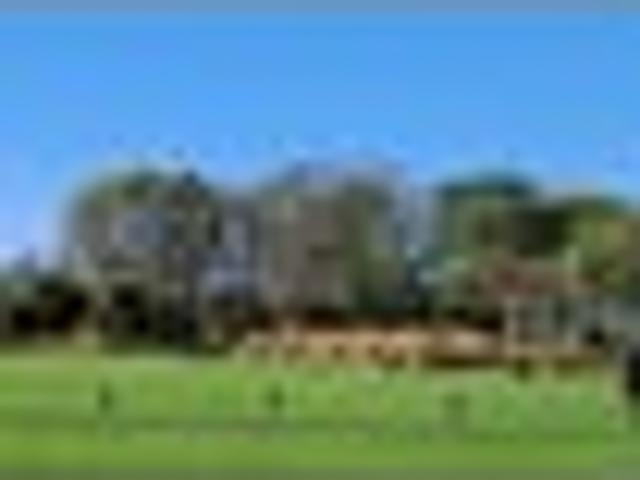 Land for sale in Redwood, Canterbury