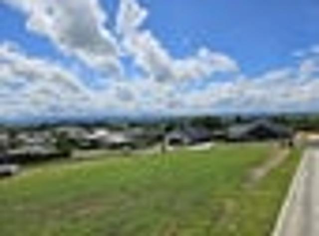 Land for sale in Tirau, Waikato