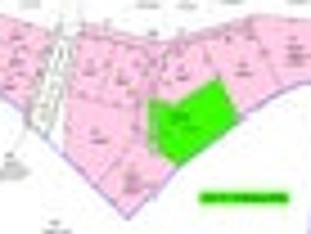Land for sale in Koromiko, Marlborough