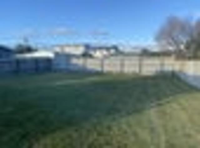 Land for sale in Horowhenua District