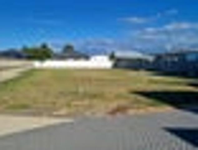 Land for sale in Bay Of Plenty
