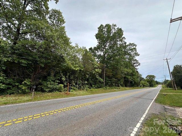 Land for sale in Catawba, North Carolina