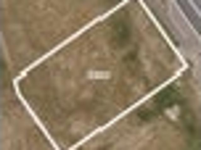 Land for sale in Otakou