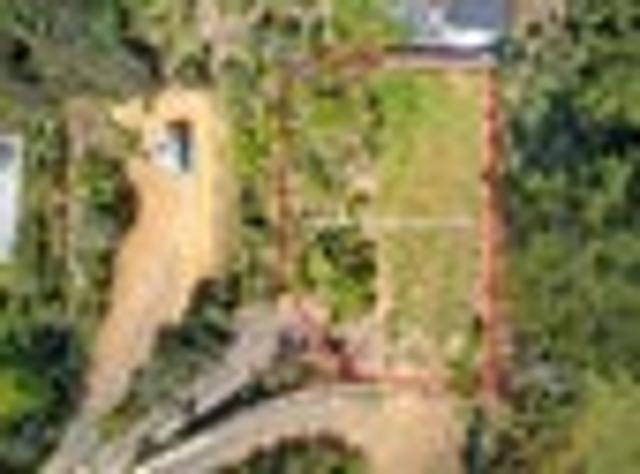Land for sale in Tutukaka, Whangārei District