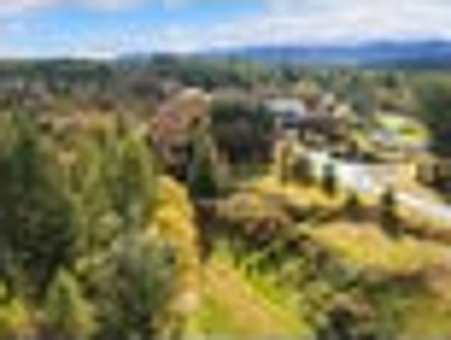 Land for sale in Otakou