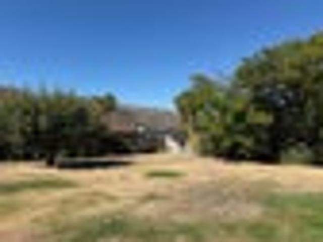 Land for sale in Otakou