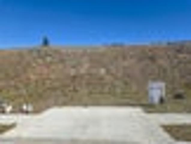 Land for sale in Lake Tekapo, Canterbury